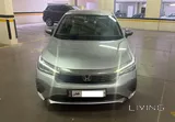 Honda city 2024